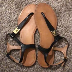 Tommy Hilfiger Sandals